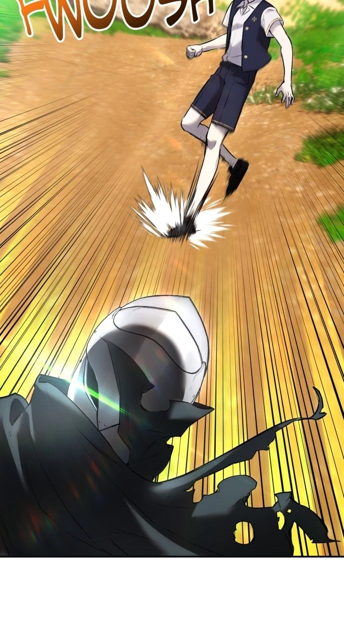 Secretly More Powerful than the Hero Chapter 12 - 82