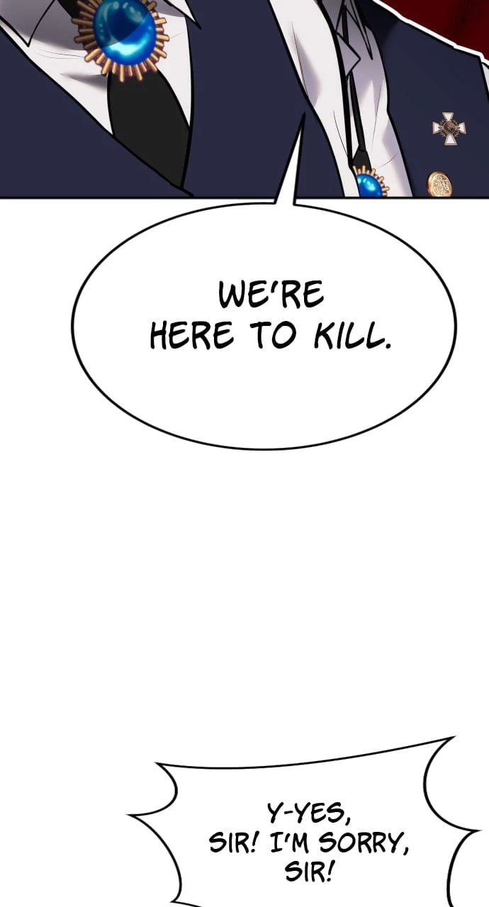 Secretly More Powerful than the Hero Chapter 11 - 58