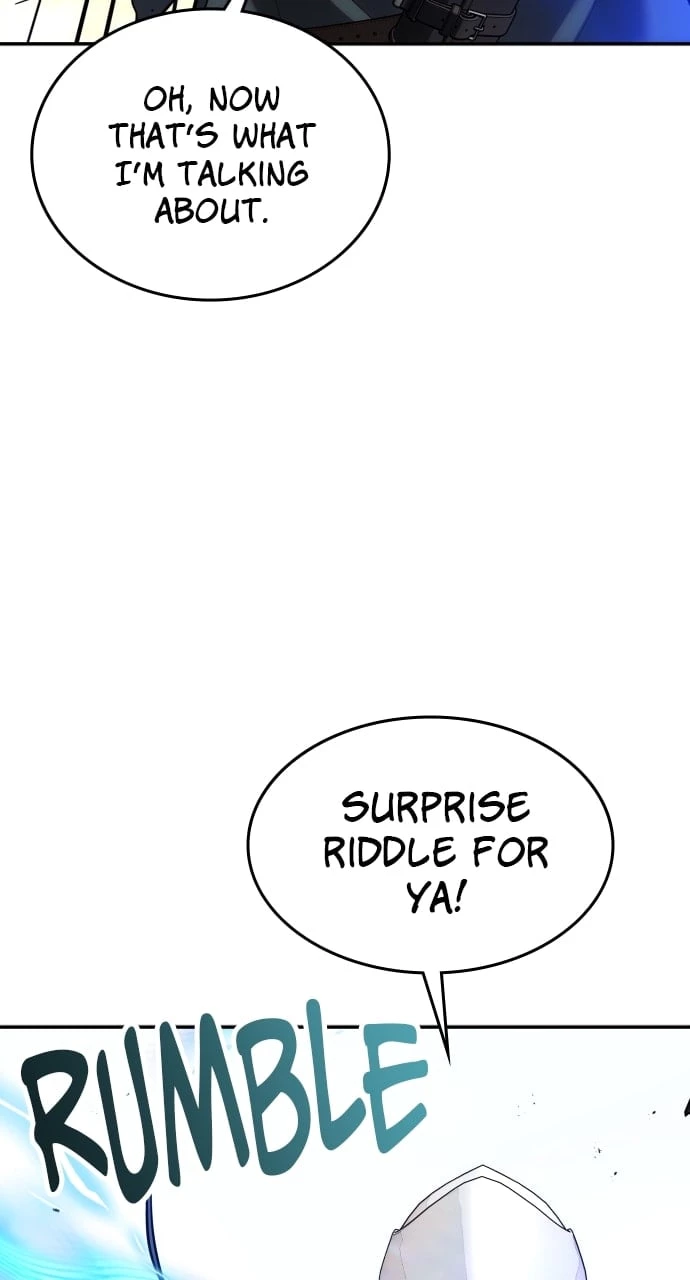 Secretly More Powerful than the Hero Chapter 13 - 102