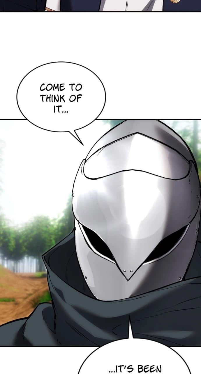 Secretly More Powerful than the Hero Chapter 12 - 84