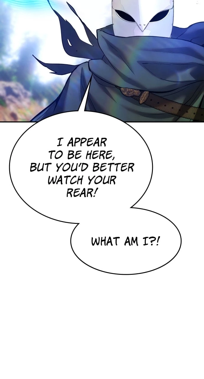 Secretly More Powerful than the Hero Chapter 13 - 103
