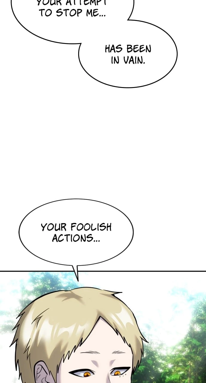 Secretly More Powerful than the Hero Chapter 11 - 62