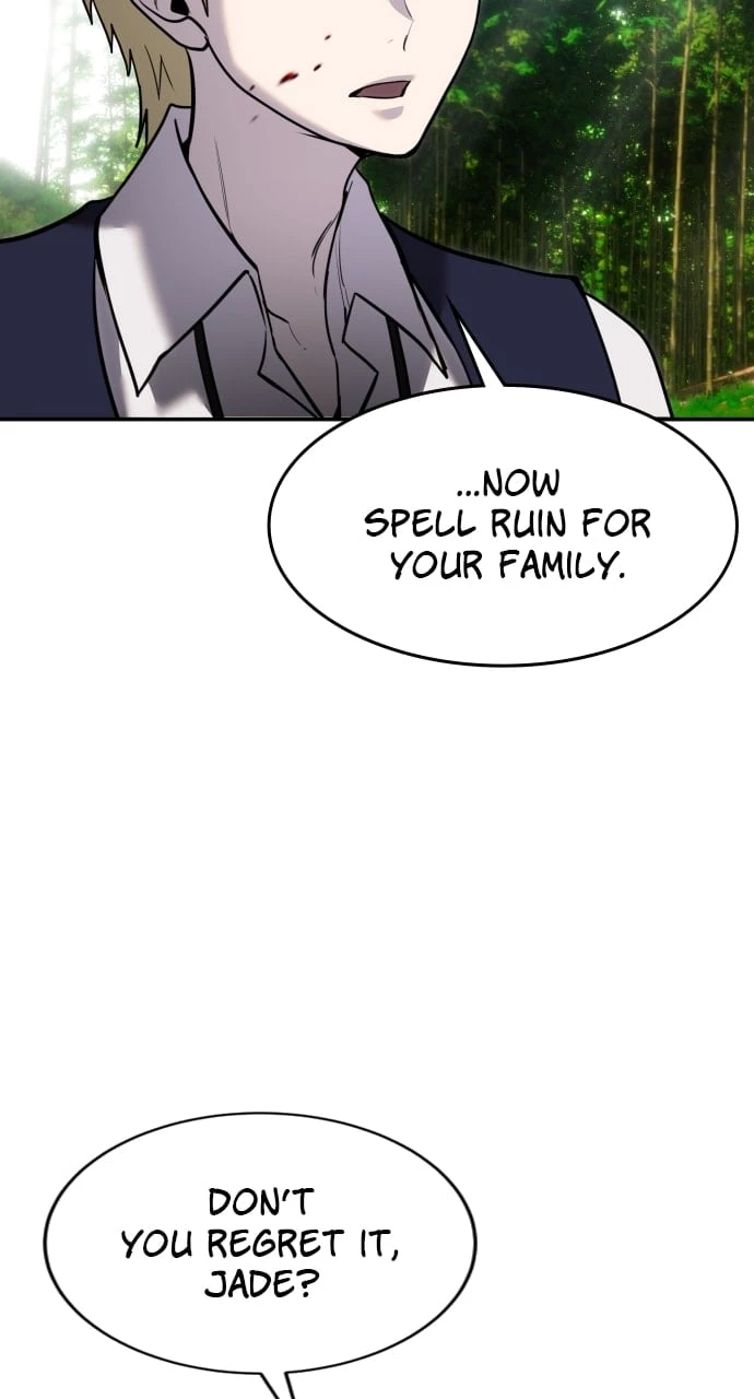 Secretly More Powerful than the Hero Chapter 11 - 63