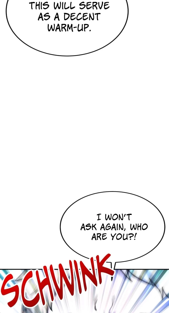 Secretly More Powerful than the Hero Chapter 12 - 87