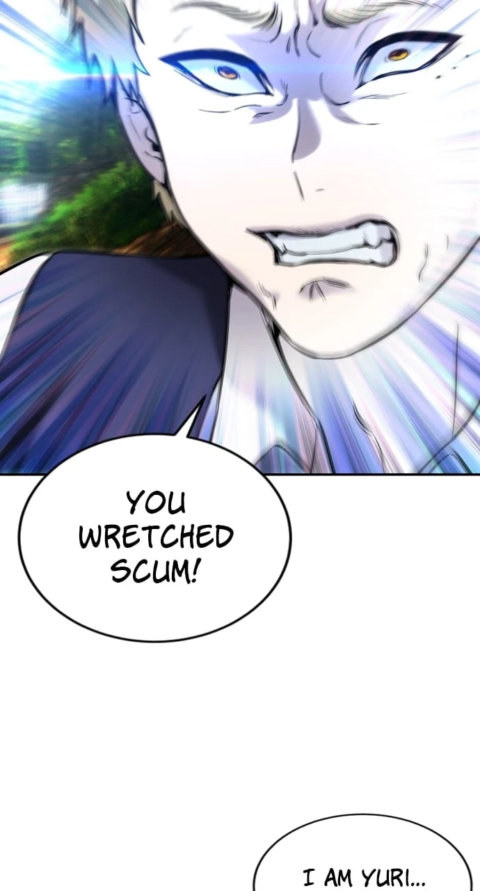 Secretly More Powerful than the Hero Chapter 12 - 88