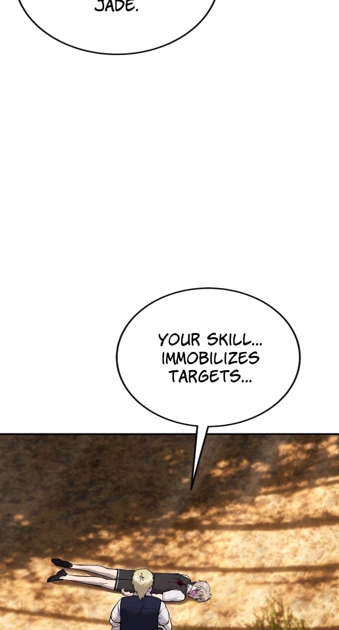 Secretly More Powerful than the Hero Chapter 11 - 67