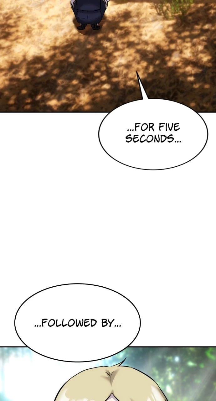 Secretly More Powerful than the Hero Chapter 11 - 68