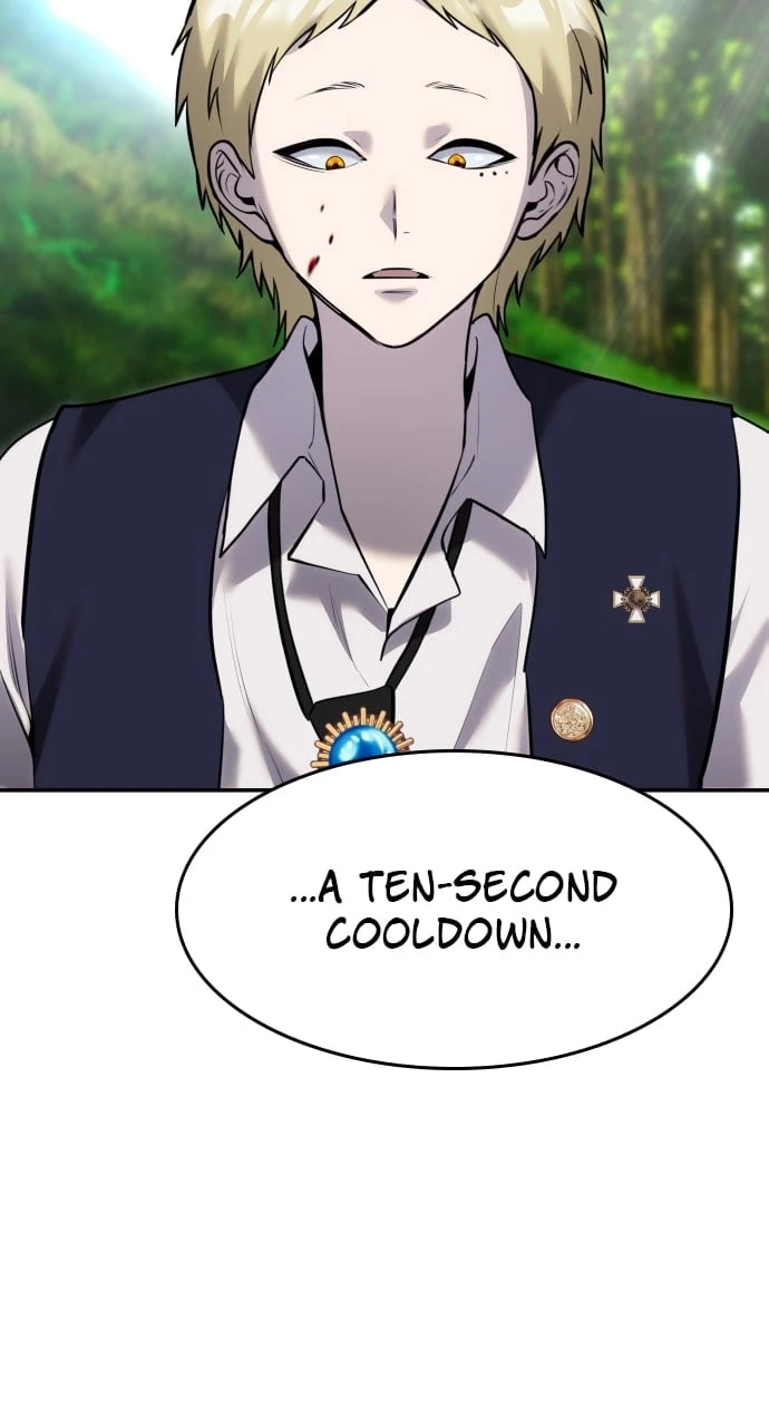 Secretly More Powerful than the Hero Chapter 11 - 69