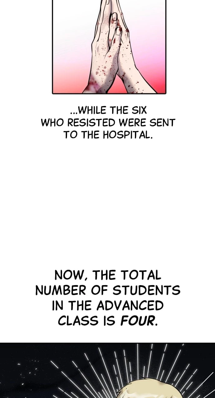 Secretly More Powerful than the Hero Chapter 10 - 9