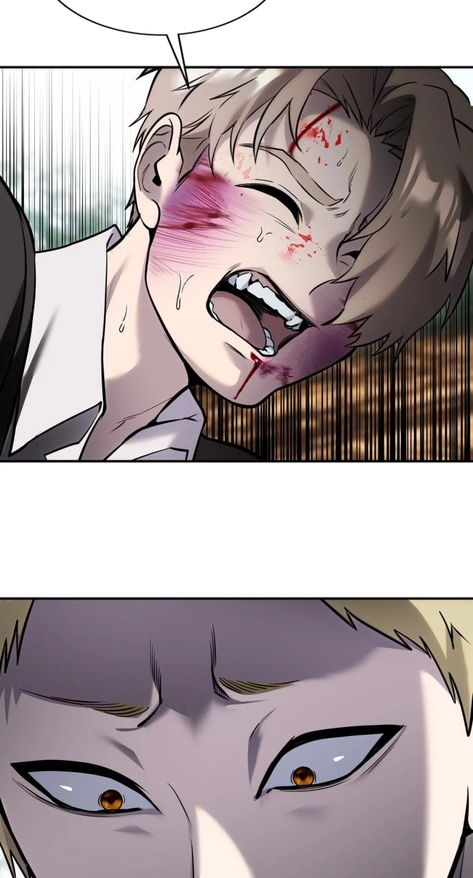 Secretly More Powerful than the Hero Chapter 11 - 73