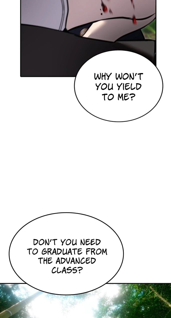 Secretly More Powerful than the Hero Chapter 11 - 75