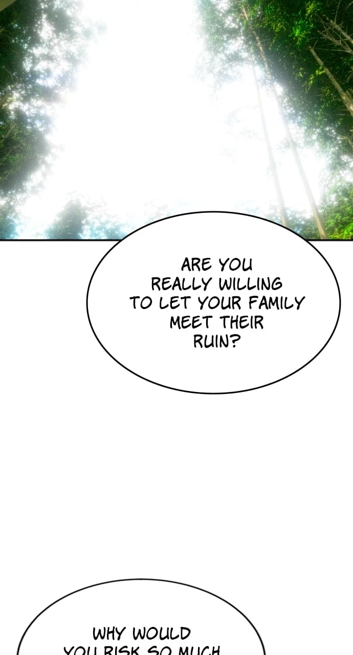 Secretly More Powerful than the Hero Chapter 11 - 76