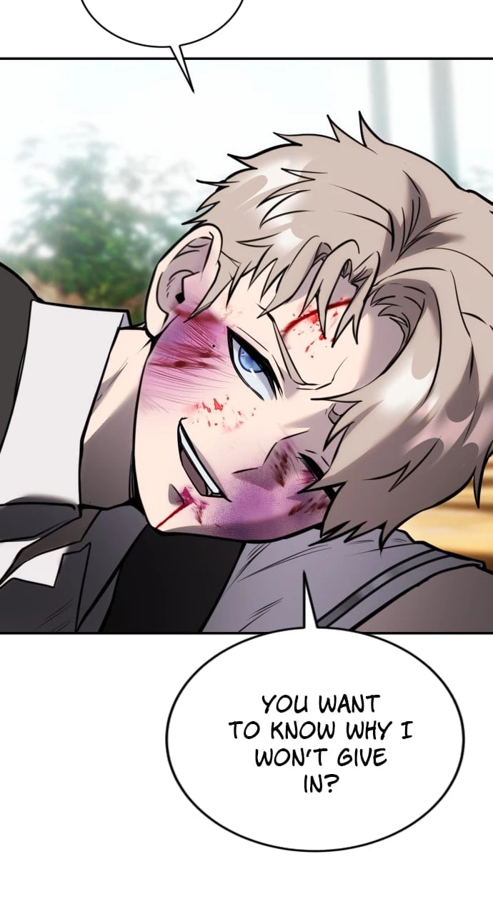 Secretly More Powerful than the Hero Chapter 11 - 78