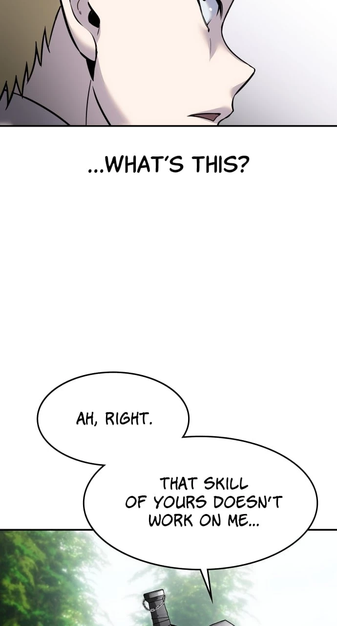 Secretly More Powerful than the Hero Chapter 12 - 101