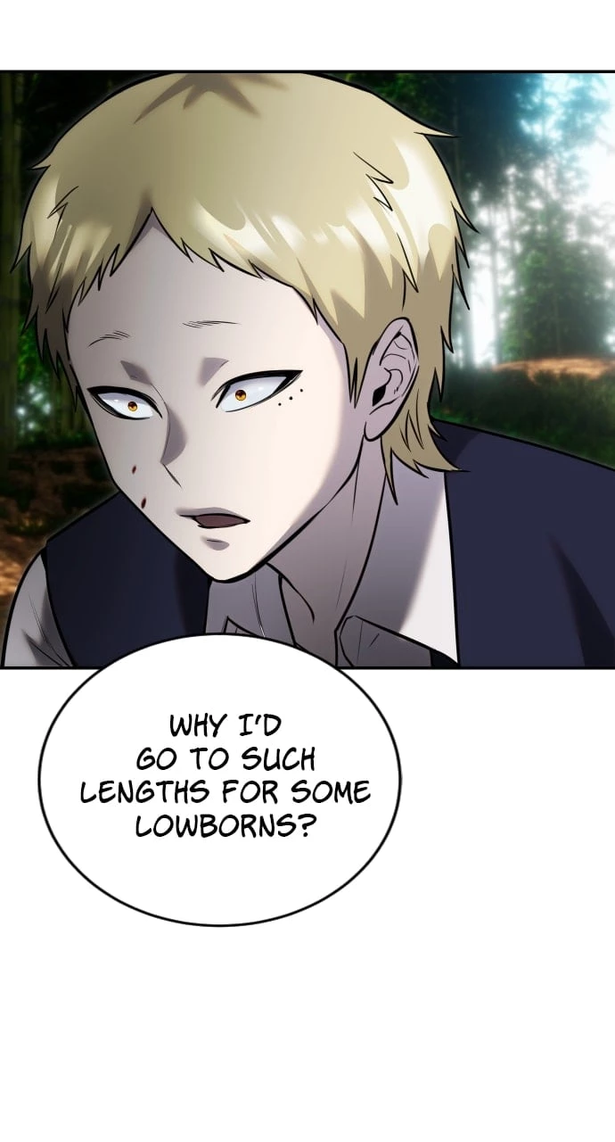 Secretly More Powerful than the Hero Chapter 11 - 79