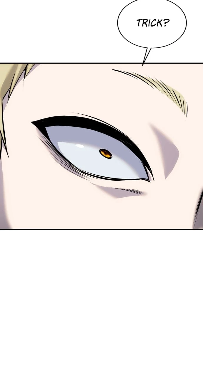 Secretly More Powerful than the Hero Chapter 12 - 103
