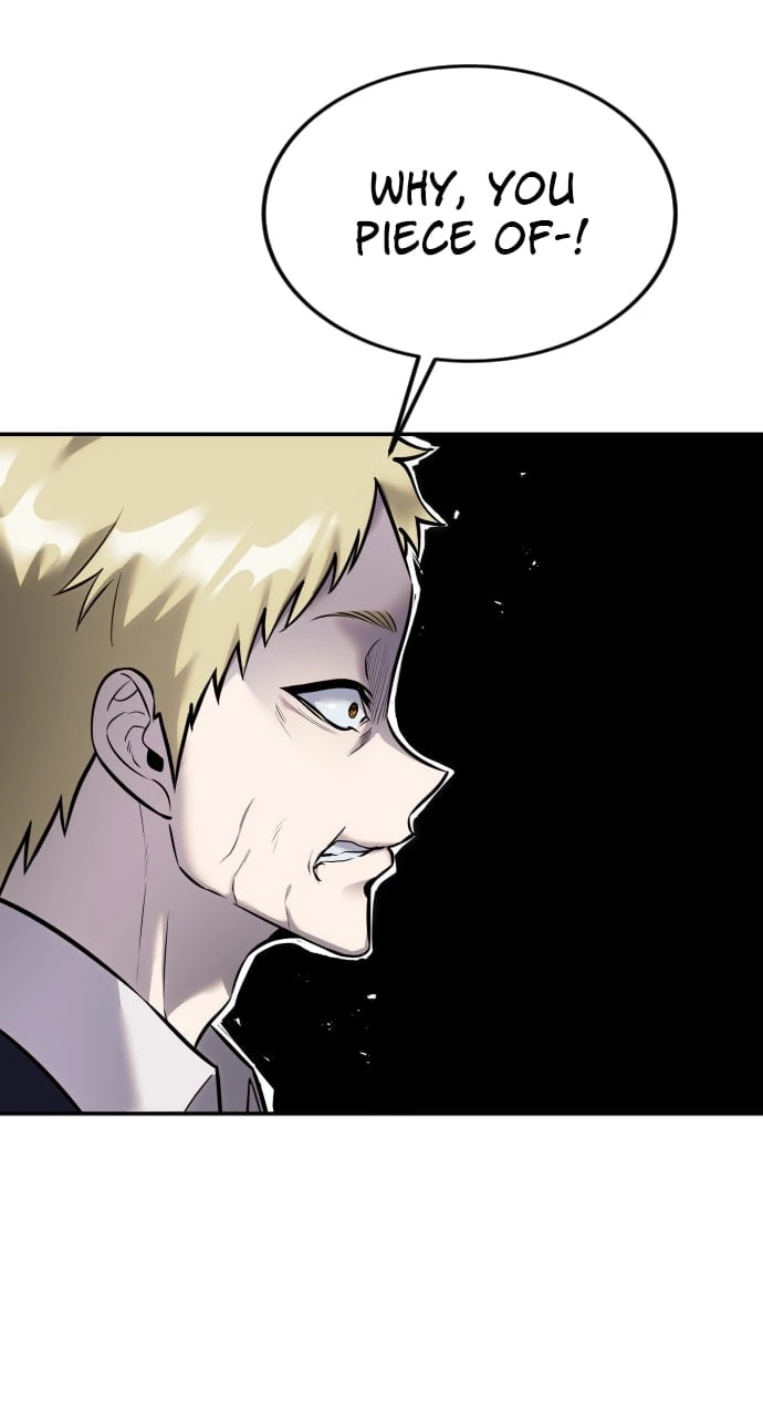 Secretly More Powerful than the Hero Chapter 12 - 104