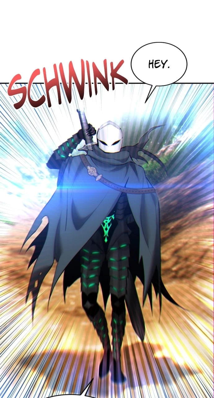 Secretly More Powerful than the Hero Chapter 12 - 105