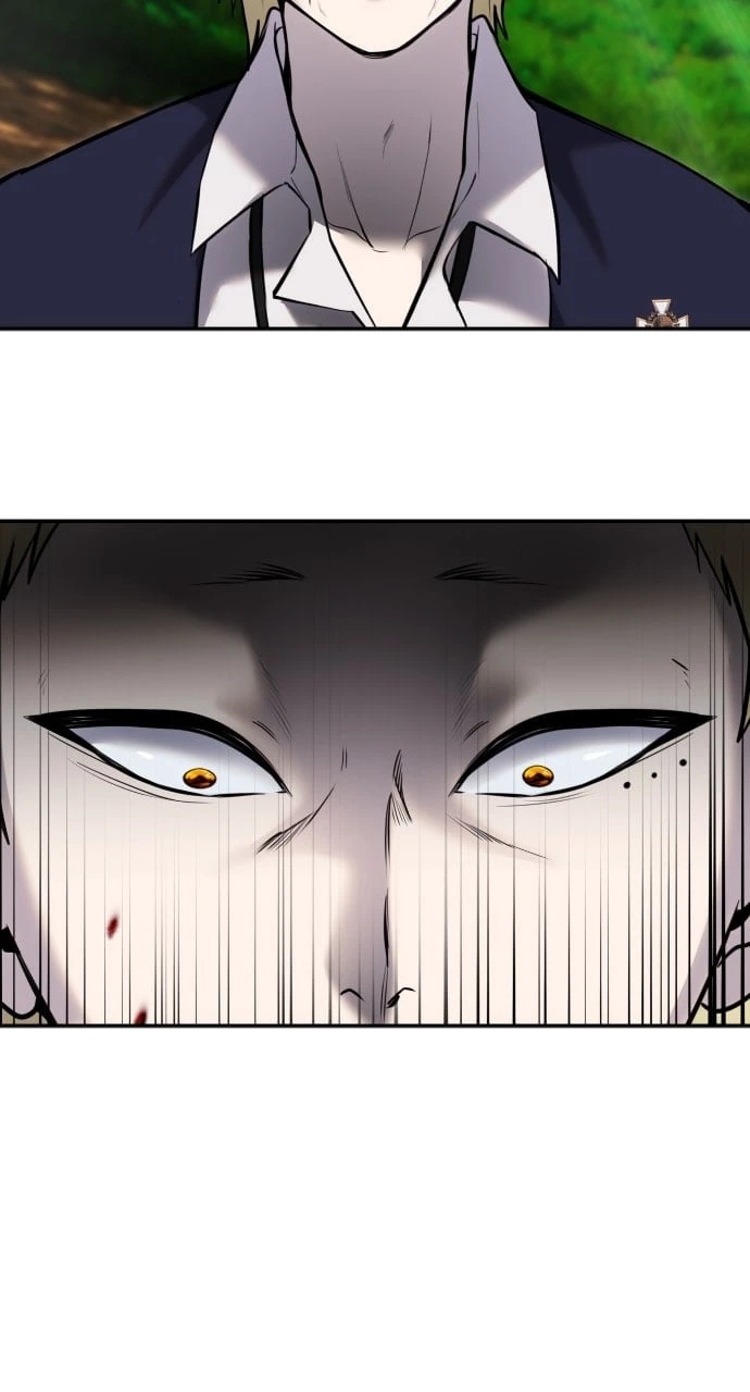 Secretly More Powerful than the Hero Chapter 11 - 82
