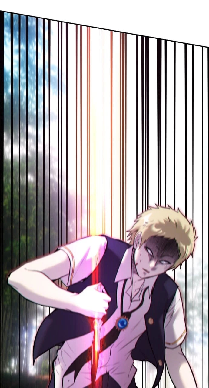Secretly More Powerful than the Hero Chapter 11 - 83