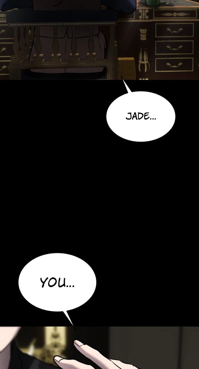 Secretly More Powerful than the Hero Chapter 10 - 22