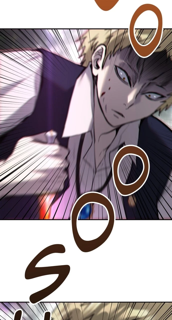 Secretly More Powerful than the Hero Chapter 11 - 85