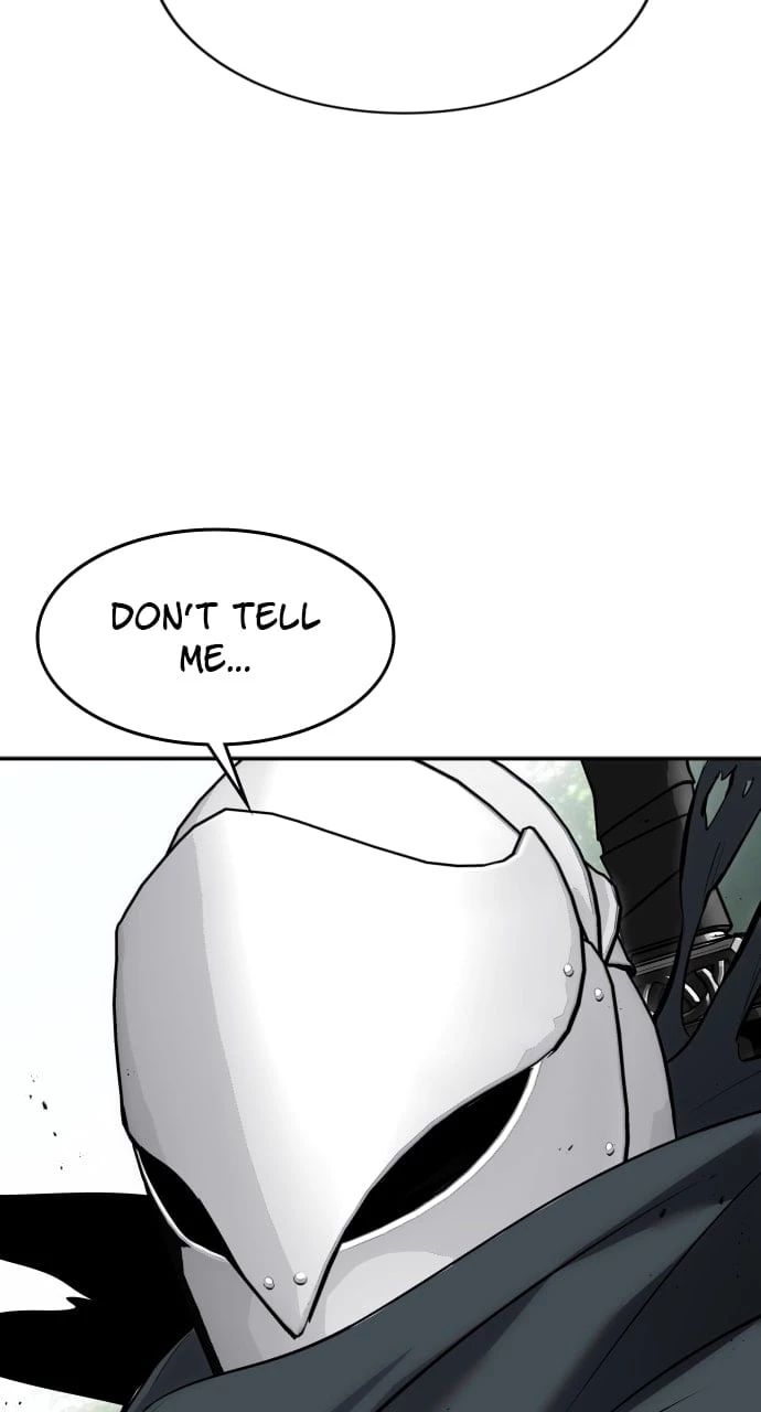 Secretly More Powerful than the Hero Chapter 12 - 108