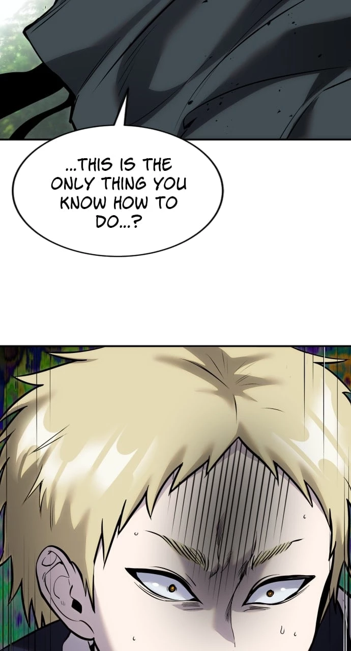 Secretly More Powerful than the Hero Chapter 12 - 109