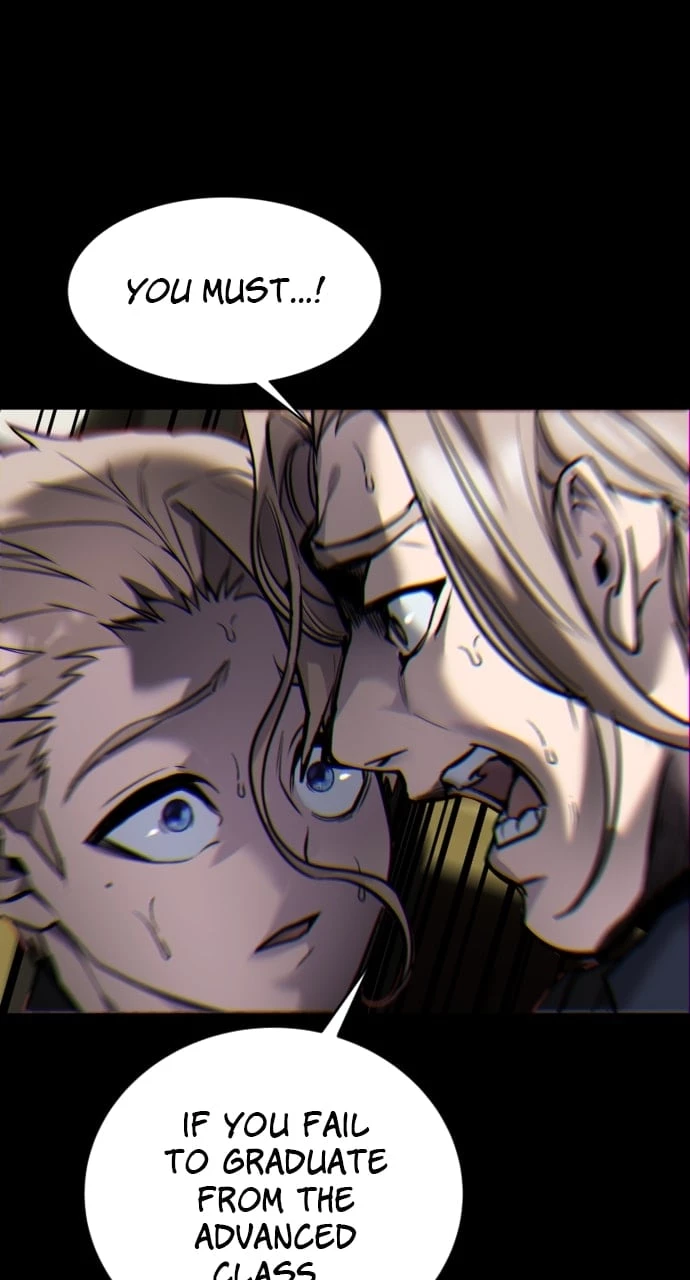 Secretly More Powerful than the Hero Chapter 10 - 25