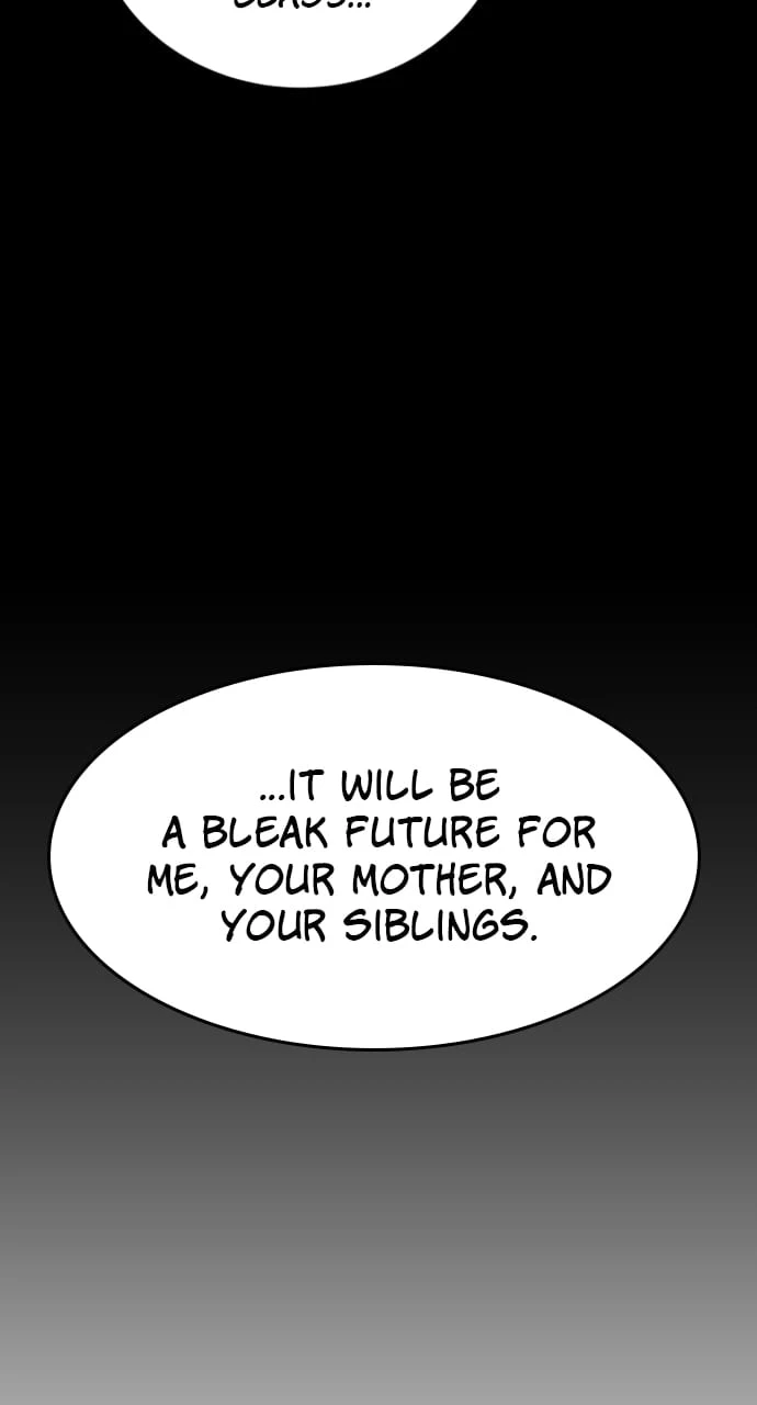 Secretly More Powerful than the Hero Chapter 10 - 26