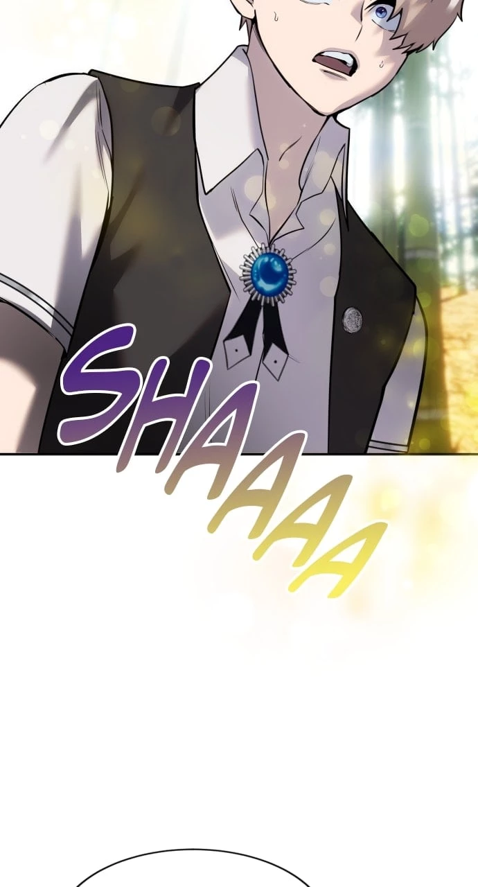Secretly More Powerful than the Hero Chapter 11 - 93