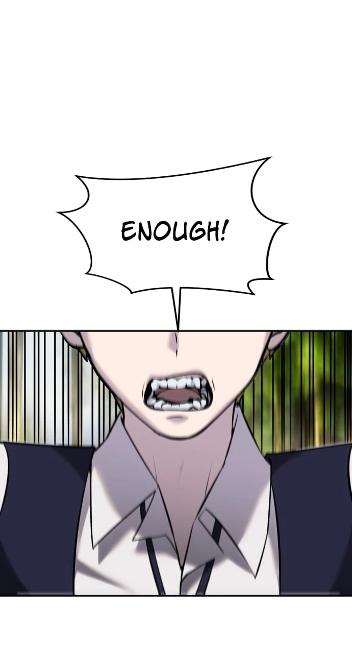 Secretly More Powerful than the Hero Chapter 9 - 5