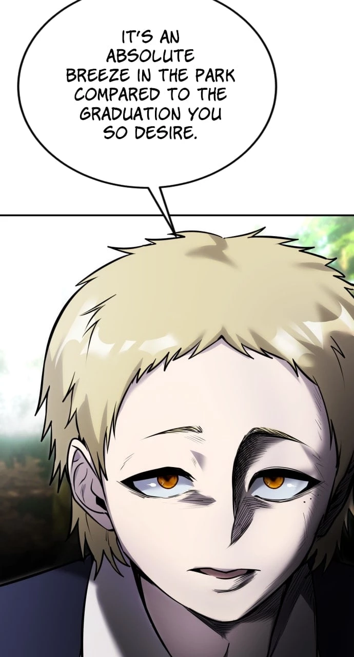 Secretly More Powerful than the Hero Chapter 10 - 35