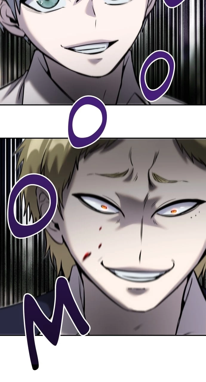 Secretly More Powerful than the Hero Chapter 11 - 98