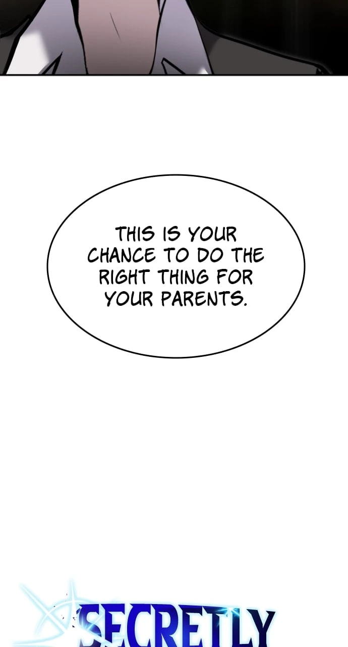 Secretly More Powerful than the Hero Chapter 10 - 37