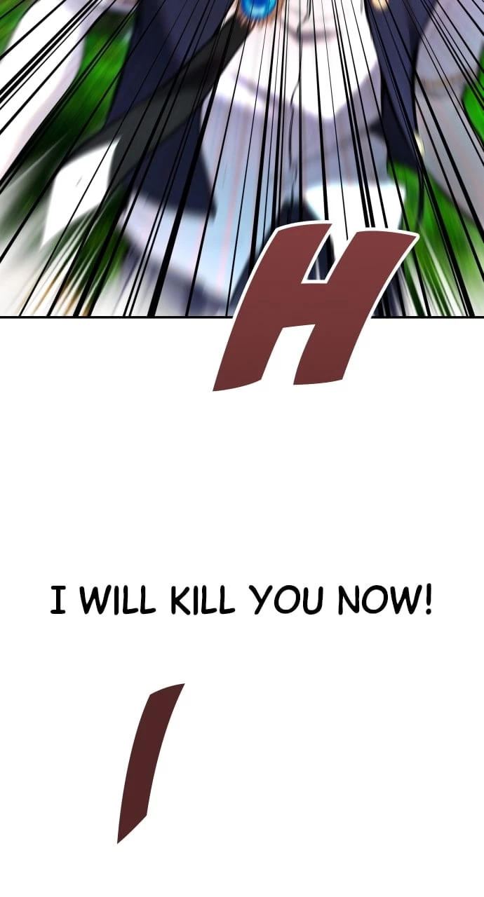 Secretly More Powerful than the Hero Chapter 11 - 101