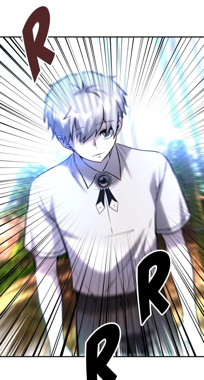 Secretly More Powerful than the Hero Chapter 11 - 102