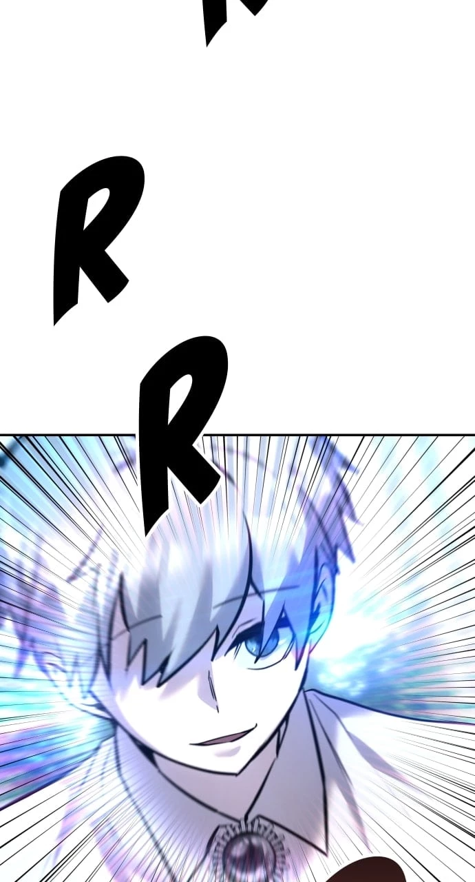 Secretly More Powerful than the Hero Chapter 11 - 103