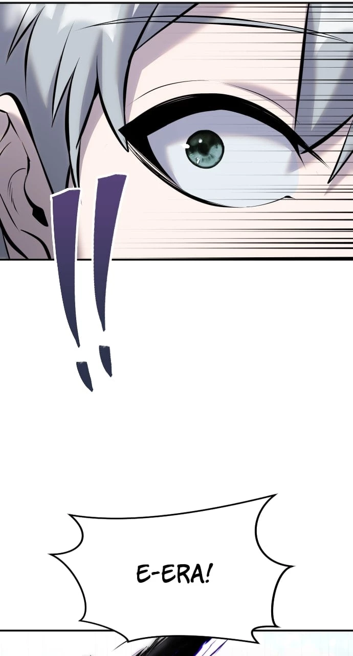 Secretly More Powerful than the Hero Chapter 10 - 42