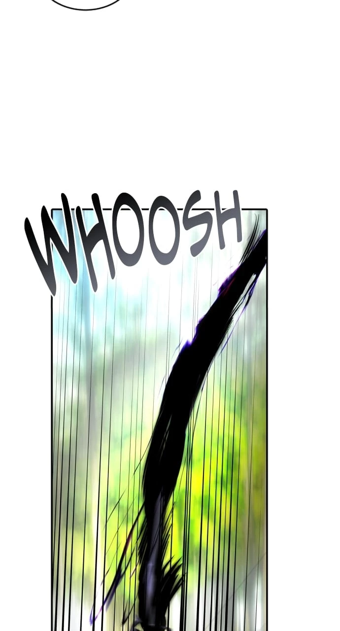Secretly More Powerful than the Hero Chapter 10 - 44