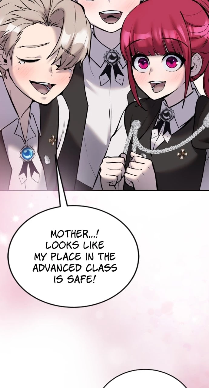 Secretly More Powerful than the Hero Chapter 9 - 17