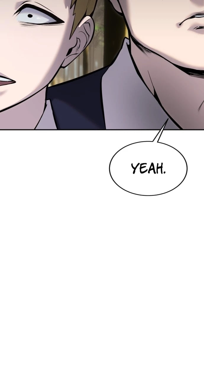 Secretly More Powerful than the Hero Chapter 9 - 20