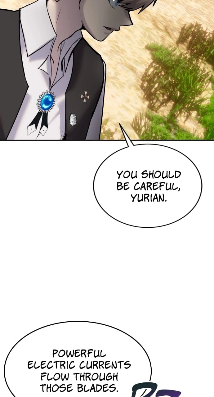 Secretly More Powerful than the Hero Chapter 10 - 49