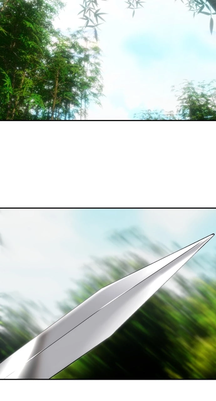 Secretly More Powerful than the Hero Chapter 9 - 22