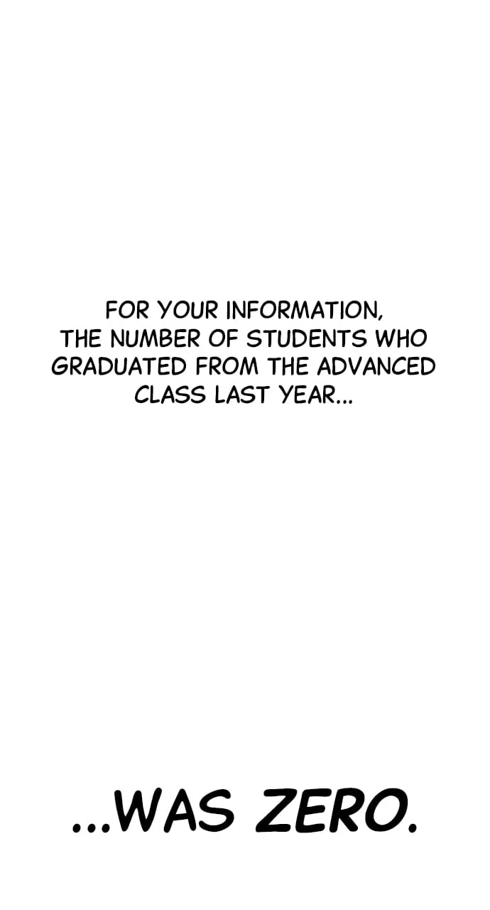 Secretly More Powerful than the Hero Chapter 8 - 7