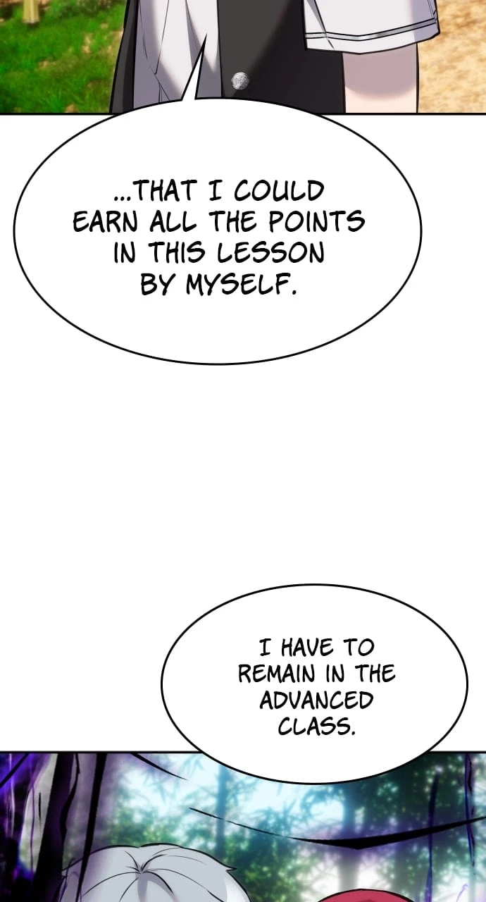 Secretly More Powerful than the Hero Chapter 10 - 54