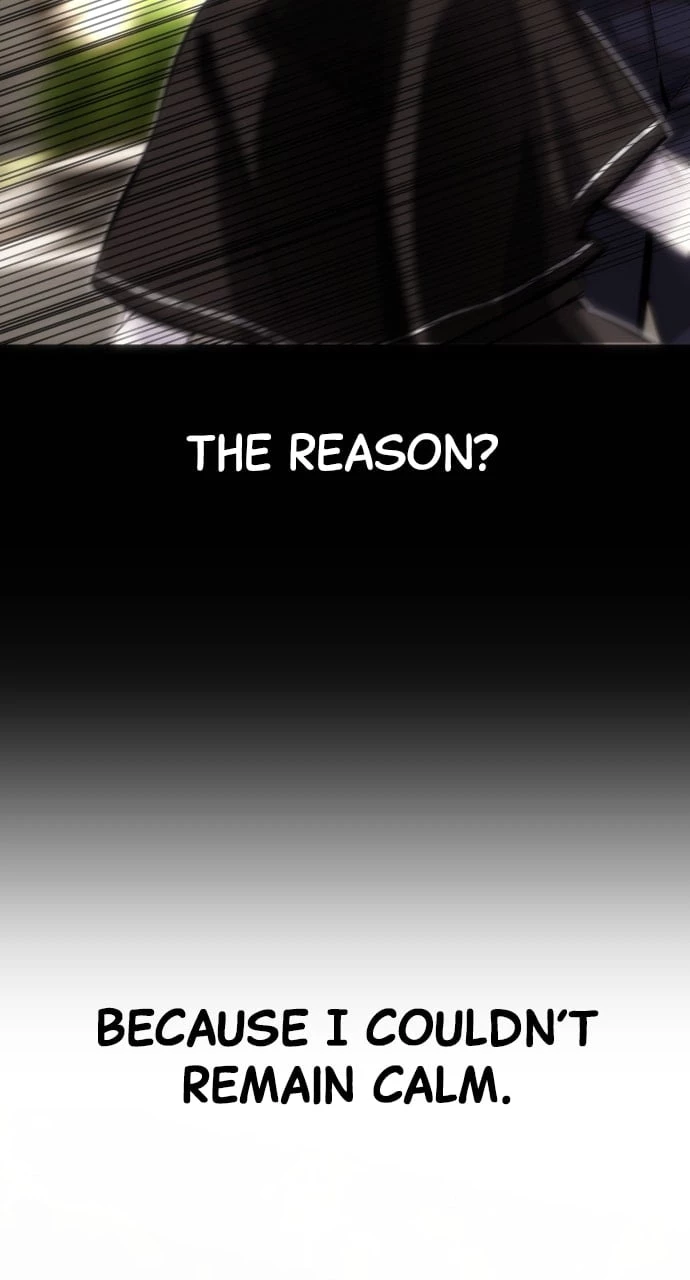 Secretly More Powerful than the Hero Chapter 9 - 29