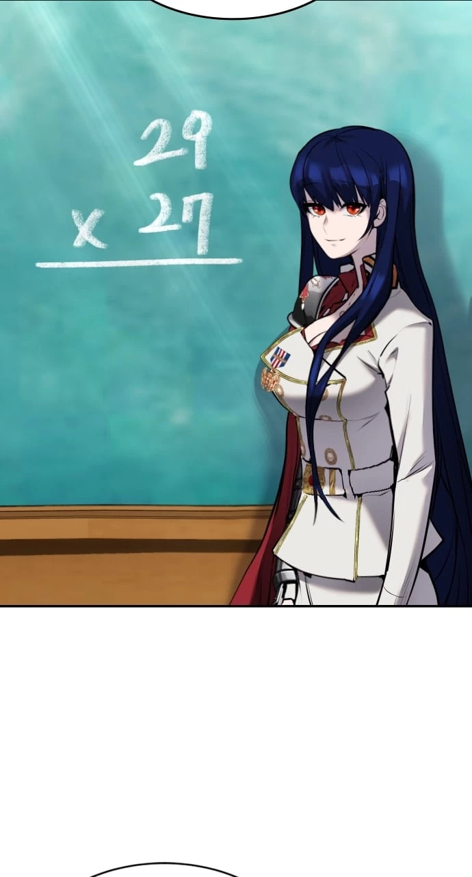 Secretly More Powerful than the Hero Chapter 8 - 14