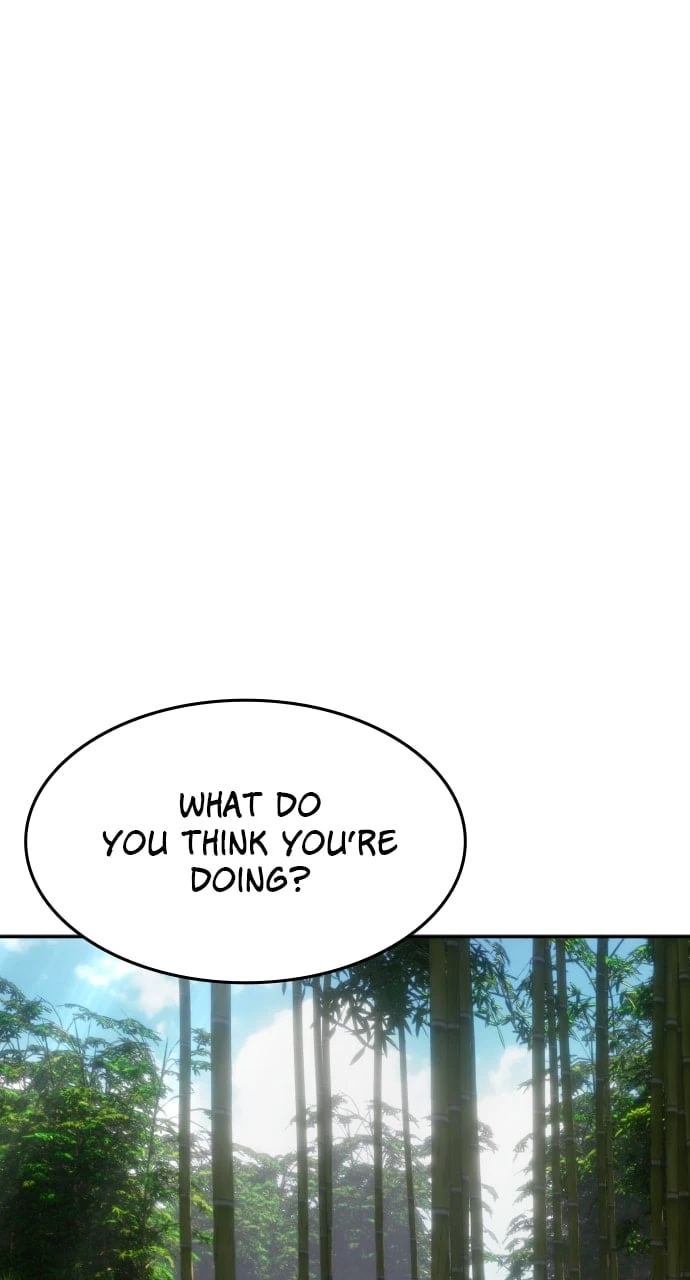 Secretly More Powerful than the Hero Chapter 10 - 57