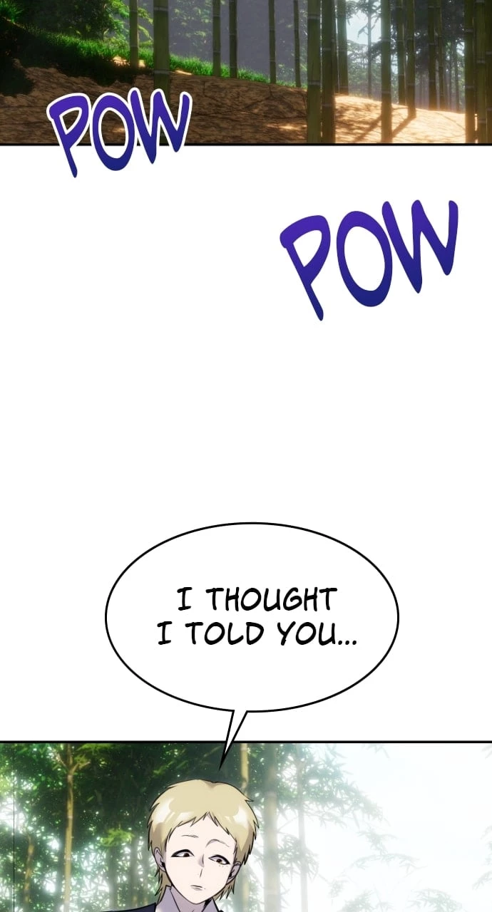 Secretly More Powerful than the Hero Chapter 10 - 58